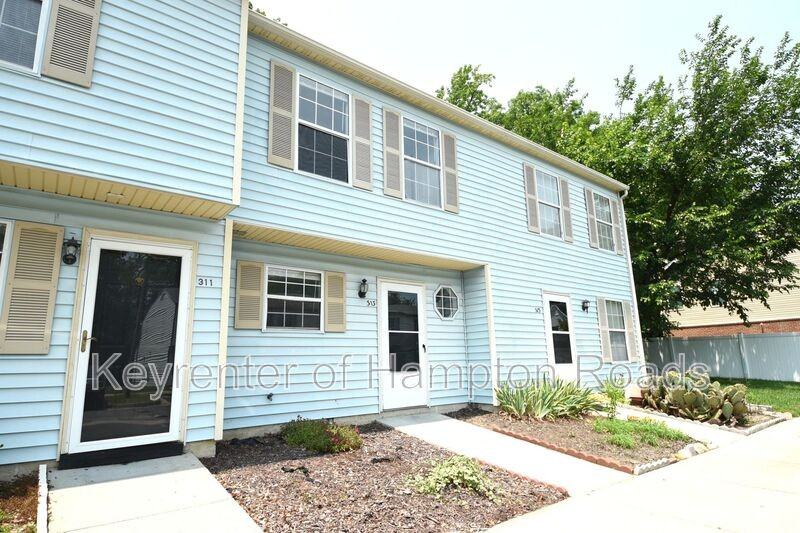 313 Gaylor Ln - Photo 3 of 22