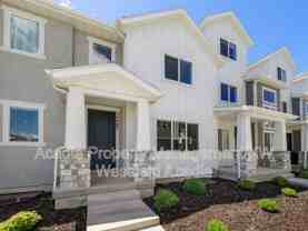 15083 S Reins Way #706 - Photo 1 of 1