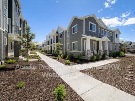 15083 S Reins Way #706 - Photo 1 of 1
