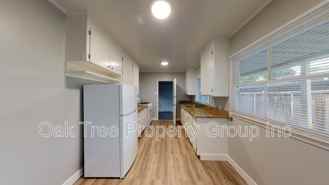 1579 163rd Ave - Photo 1 of 1