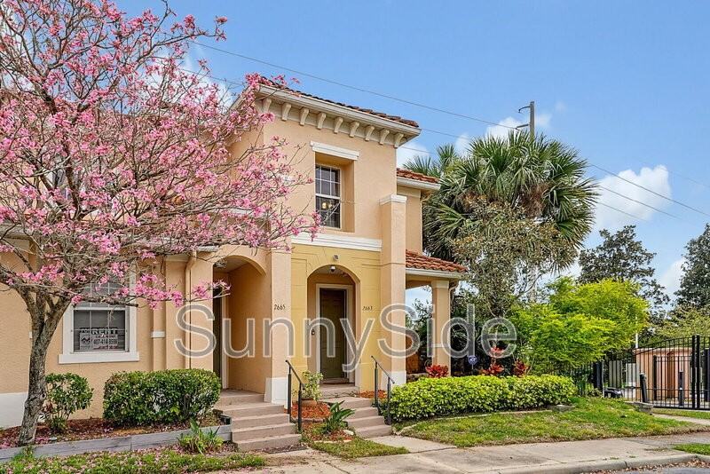 2663 Andros Ln - Photo 2 of 50