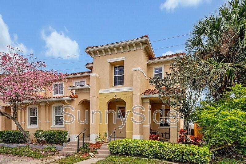 2663 Andros Ln - Photo 3 of 50