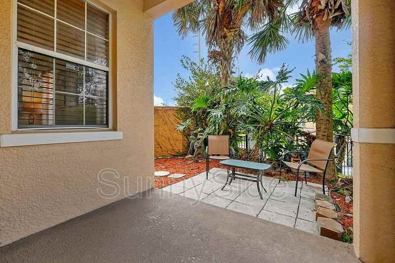 2663 Andros Ln - Photo 4 of 50