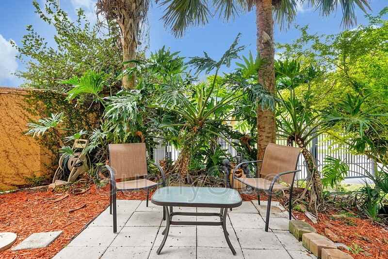 2663 Andros Ln - Photo 5 of 50