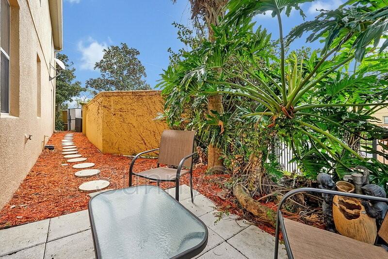 2663 Andros Ln - Photo 6 of 50