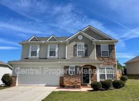 featured image of 184 Stonewood Crossing Dr