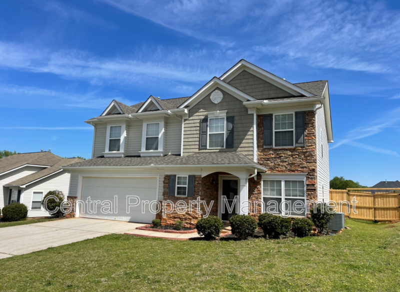 184 Stonewood Crossing Dr - Photo 2 of 13