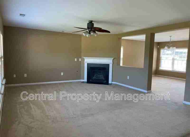 184 Stonewood Crossing Dr - Photo 6 of 13