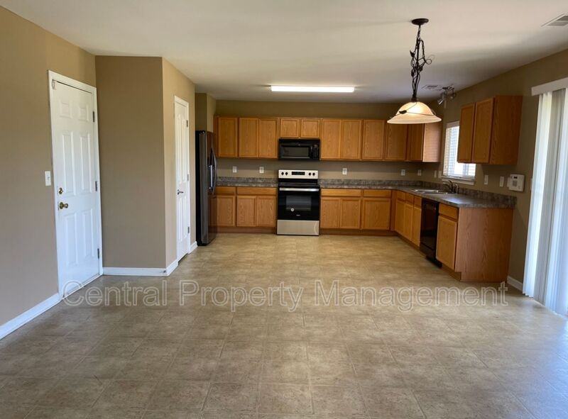 184 Stonewood Crossing Dr - Photo 7 of 13