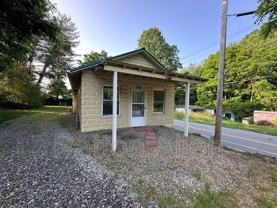 310 Old County Home Rd - Photo 1 of 1