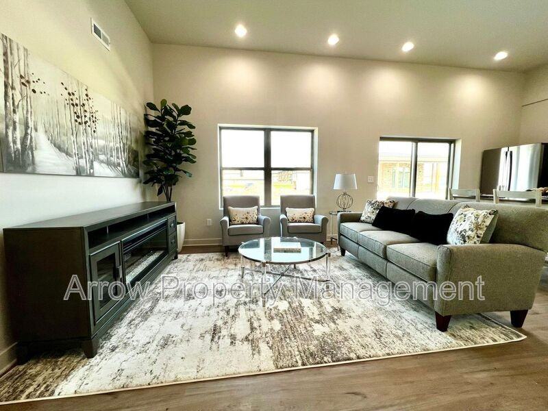 1161 North Claude Road #56 - Photo 2 of 46