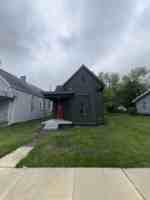 featured image of 317 S Grand Ave