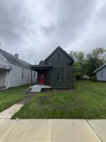 317 S Grand Ave - Photo 1 of 1