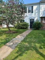 2241 Sedgewick Dr - Photo 1 of 1