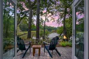 featured image of 665 Daniel Whaley Dr #B