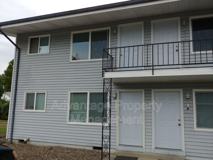 339 Jackson St W #2 - Photo 1 of 1