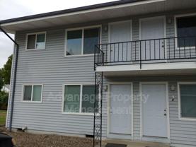 339 Jackson St W #2 - Photo 1 of 1