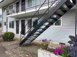 featured image of 339 Jackson St W #6