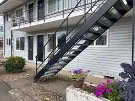 339 Jackson St W #6 - Photo 1 of 1
