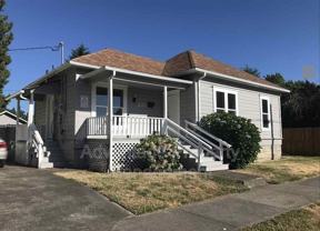 230 Nw 13th St - Photo 1 of 1