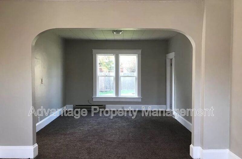 230 Nw 13th St - Photo 6 of 8