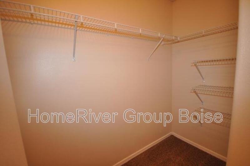 16692 Zaragosa Way - Photo 6 of 19