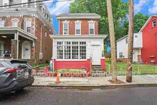 40 E 3rd St #1 - Photo 1 of 1