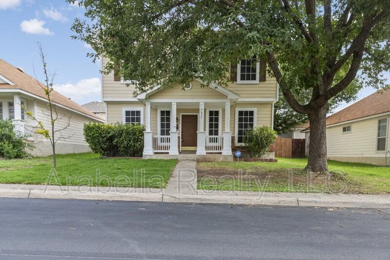 9631 Summer Vail - Photo 2 of 27