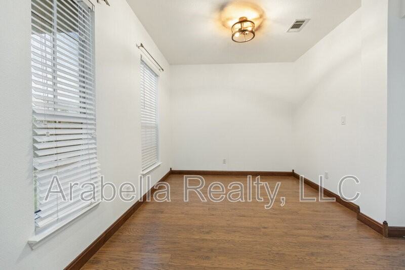 9631 Summer Vail - Photo 3 of 27