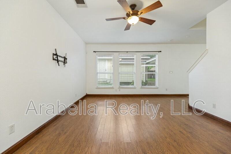 9631 Summer Vail - Photo 4 of 27
