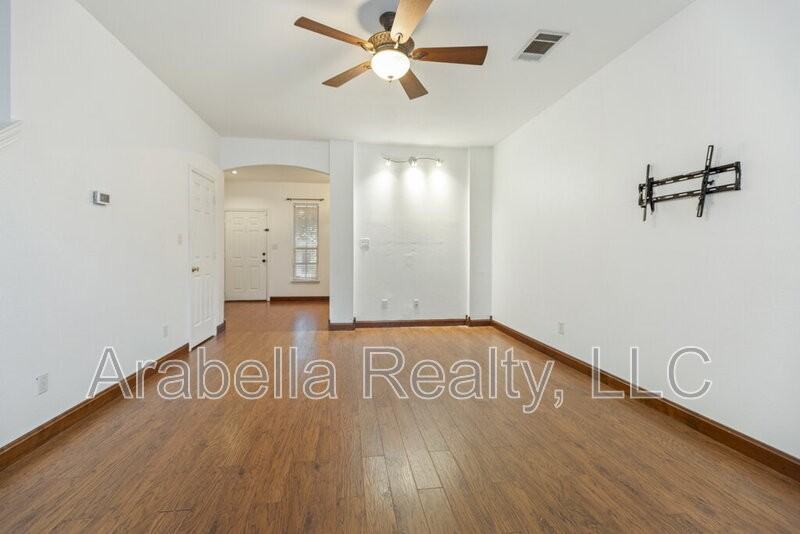 9631 Summer Vail - Photo 5 of 27