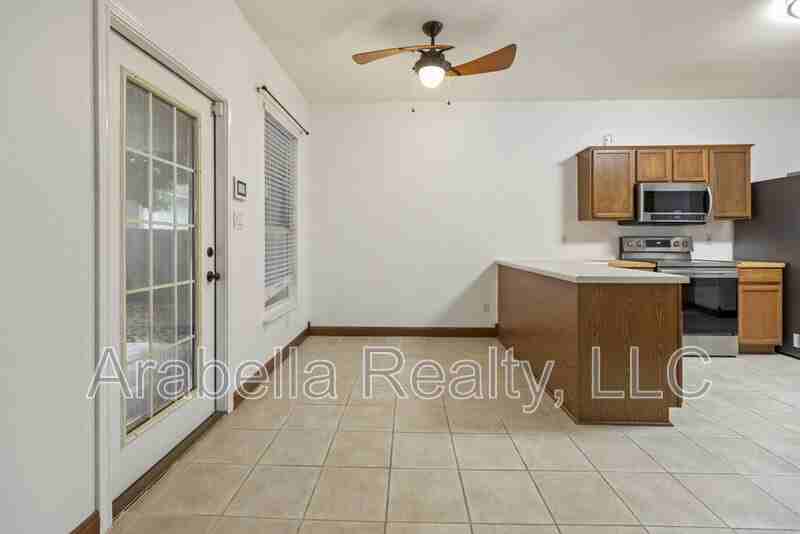 9631 Summer Vail - Photo 6 of 27