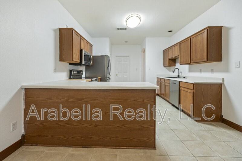 9631 Summer Vail - Photo 7 of 27