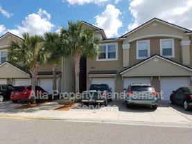 7071 Deer Lodge Cir #108 - Photo 1 of 1