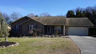 867 Westgate Dr - Photo 1 of 1