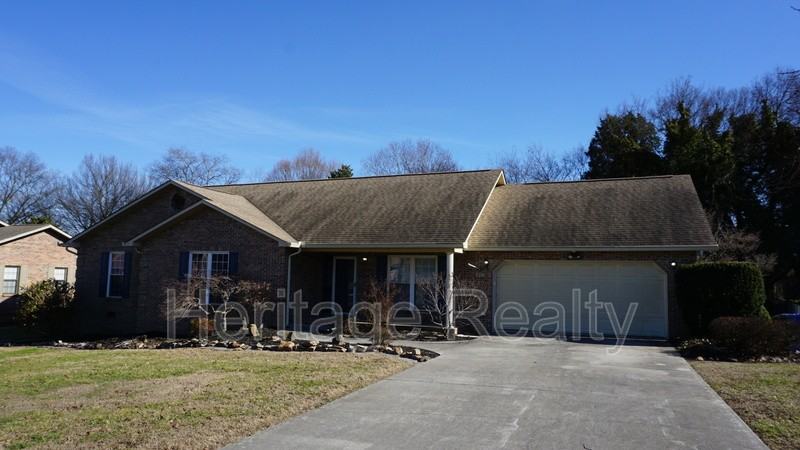 867 Westgate Dr - Photo 2 of 41