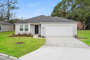 9027 9027 Open Field Rd - Photo 1 of 1