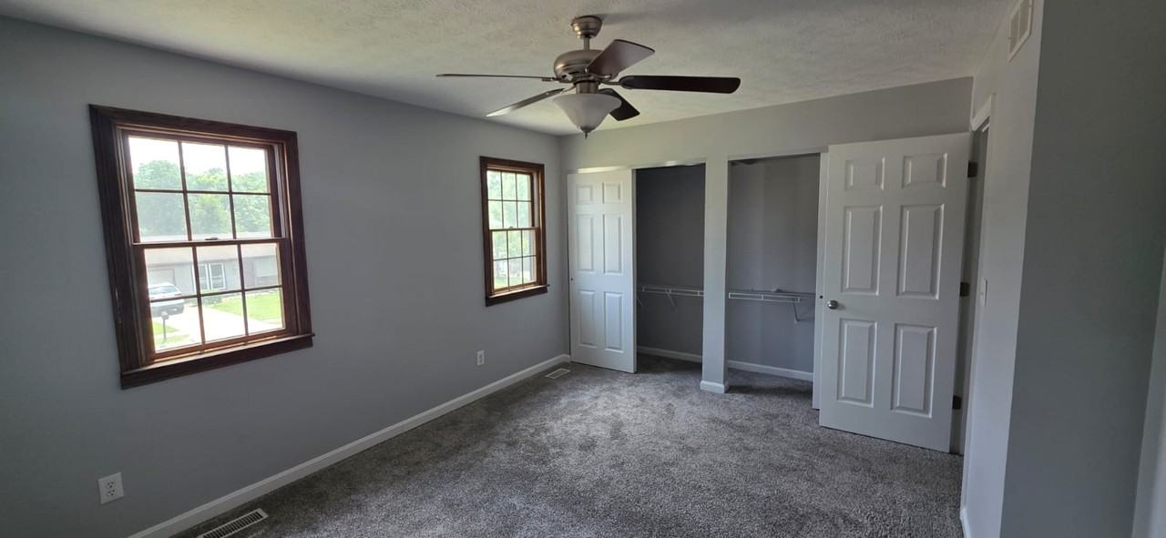 320 Brookwood Dr #1 - Photo 2 of 15