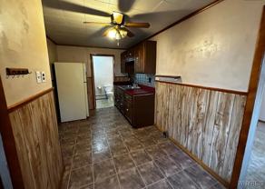 823 17th St #1B - Photo 1 of 1