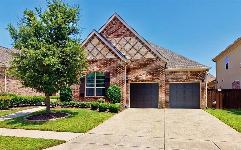 2528 Las Palmas Ln - Photo 5 of 9