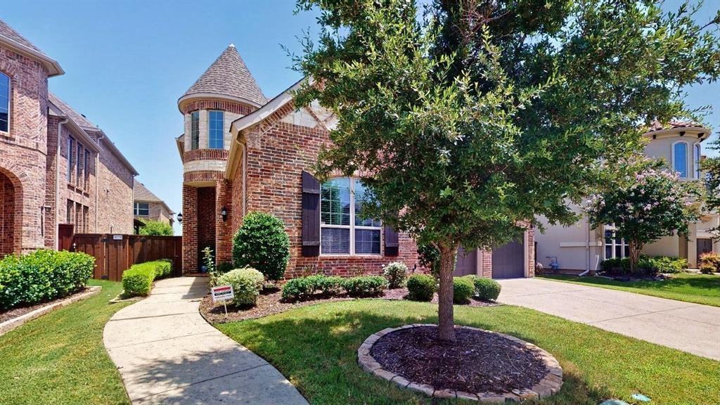 2528 Las Palmas Ln - Photo 6 of 9
