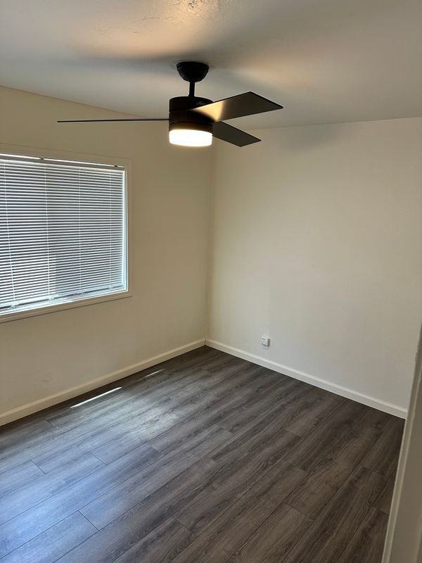 847 S 47th St ##A - Photo 2 of 13