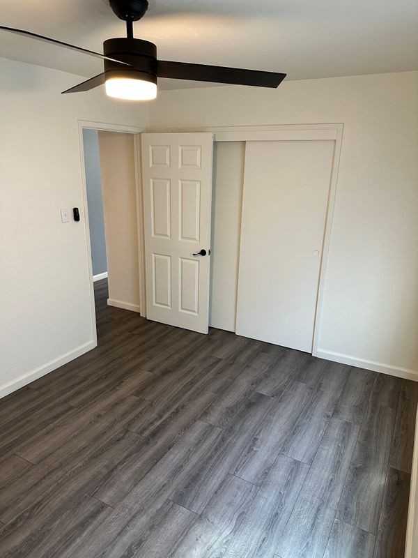 847 S 47th St ##A - Photo 3 of 13