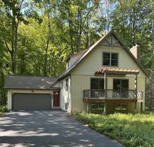 15830 Riley St - Photo 1 of 1