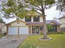 1411 Clearview Loop - Photo 1 of 1