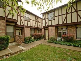 7409 Shadow Hill Dr #108 - Photo 1 of 1