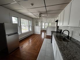 34 Franklin St - Photo 1 of 1