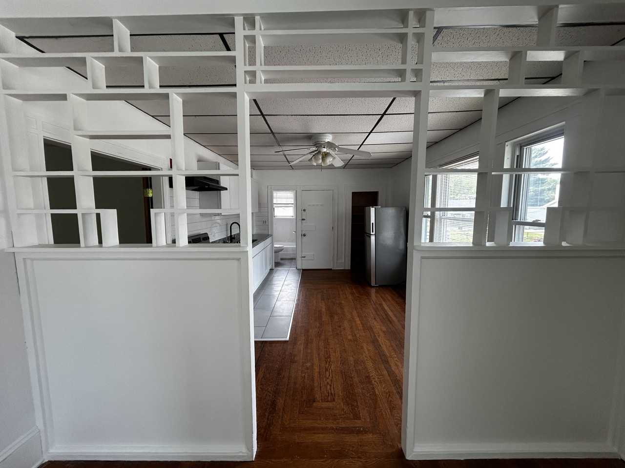 34 Franklin St - Photo 3 of 5