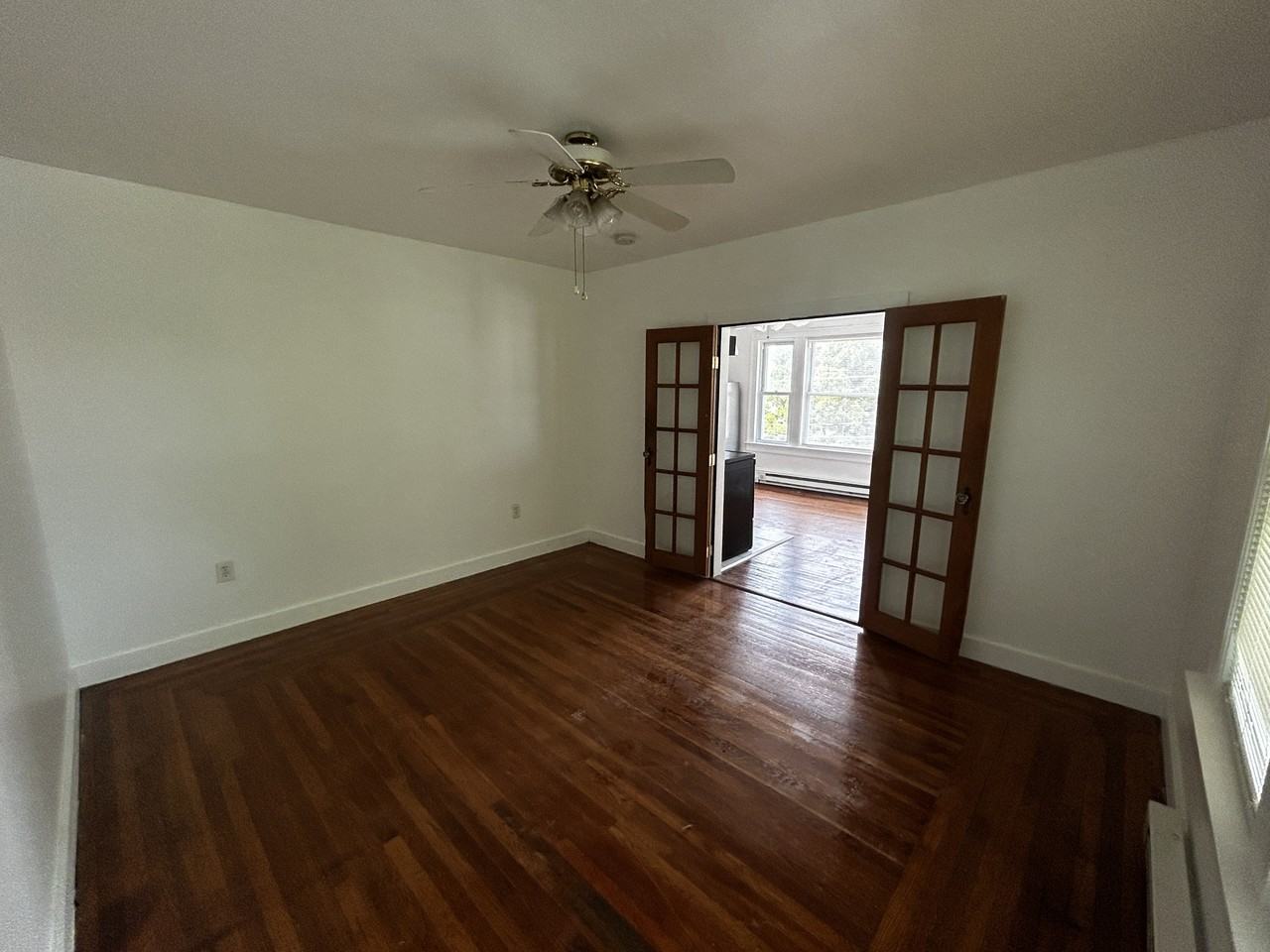 34 Franklin St - Photo 5 of 5