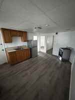 featured image of 305 Stillwater Rd